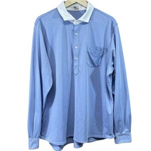 F&G tech shirt 2 xl in excellent condition​